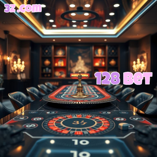 A 128 bet é uma plataforma oficial que oferece uma experiência inigualável em jogos de cassino, com ótimos bônus e um app para facilitar seu acesso.