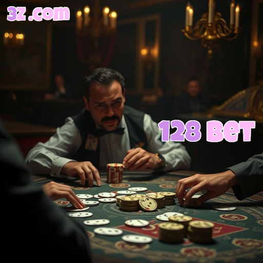Baixar com Estilo no 128 bet: Jogos Incríveis em Suas Mãos