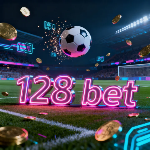 128 bet